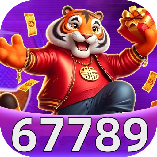 67789 Cassino Online